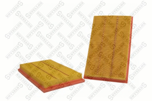 Air Filter (71-00307-SX)