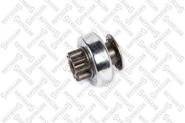 Freewheel Gear, starter (06-80216-SX)