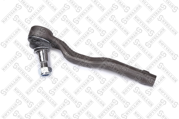 Tie Rod End (51-00525-SX)