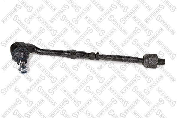 Centre Rod Assembly (59-01886A-SX)