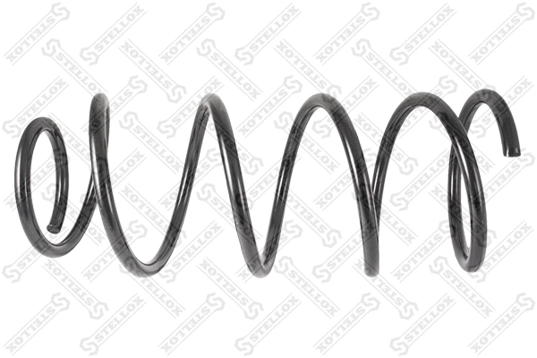 Suspension Spring (10-21728-SX)