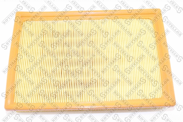 Air Filter (71-01572-SX)