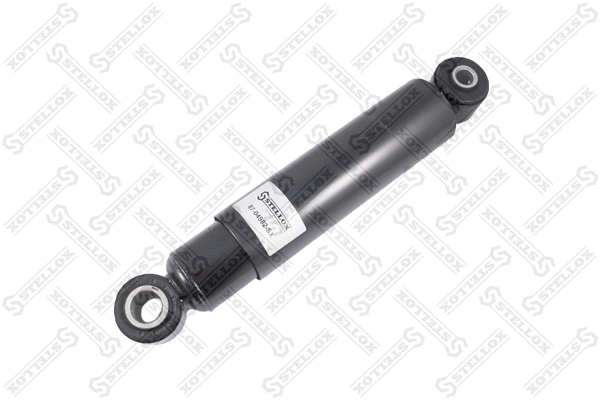 Shock Absorber (87-04982-SX)