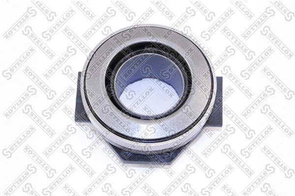 Central Slave Cylinder, clutch (07-00642-SX)