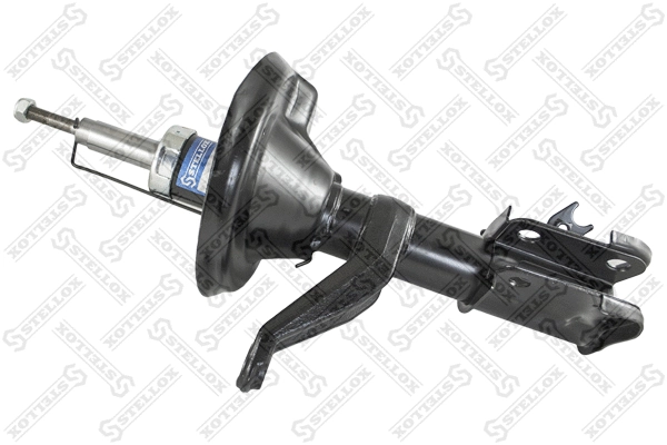 Shock Absorber (4214-1074-SX)