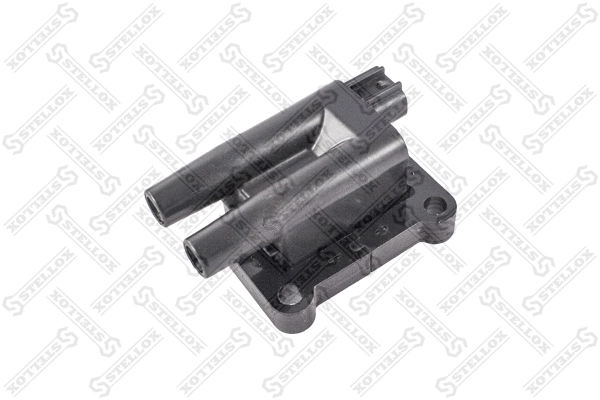 Ignition Coil (61-00040-SX)