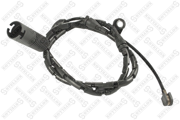 Sensor, brake pad wear (00-10045-SX)