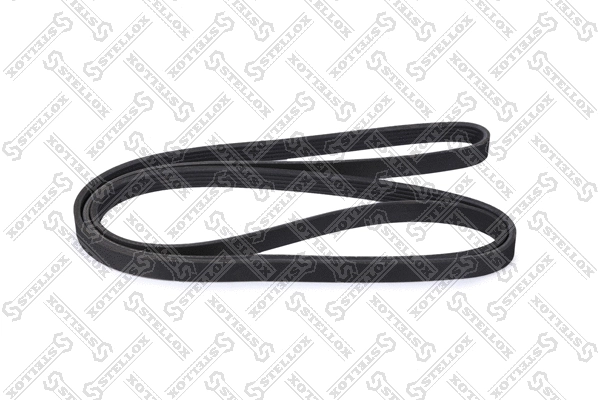 V-Ribbed Belt (05-02020-SX)