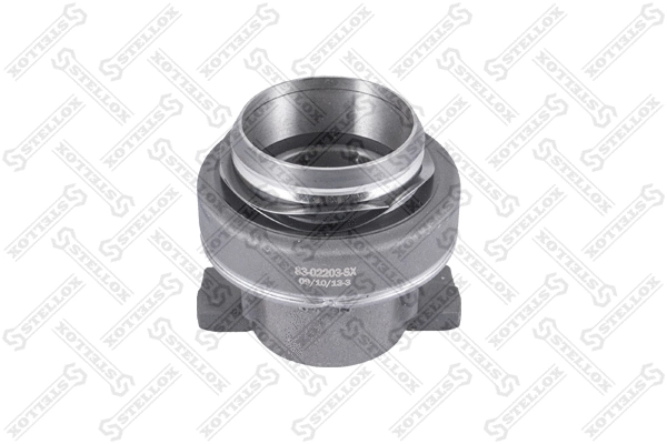 Clutch Release Bearing (83-02203-SX)