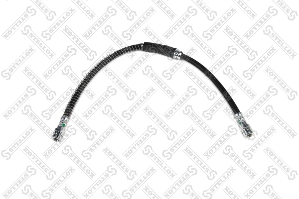 Brake Hose (27-00223-SX)