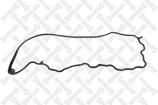 Gasket, cylinder head cover (81-11347-SX)