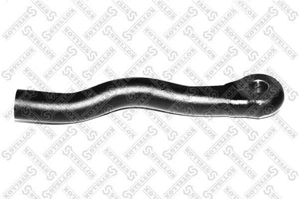 Tie Rod End (51-00329-SX)