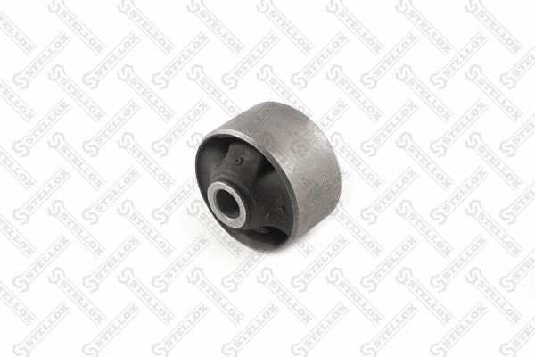 Mounting, control/trailing arm (77-01793-SX)