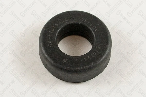 Rolling Bearing, suspension strut support mount (26-17015-SX)