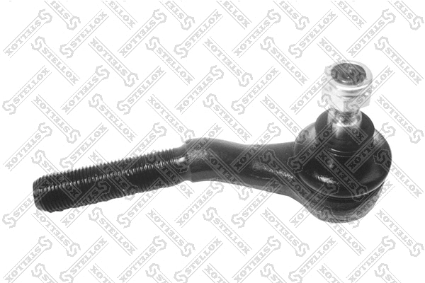 Tie Rod End (51-01390-SX)