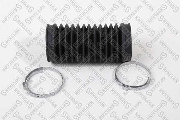 Bellow, steering (14-17143-SX)