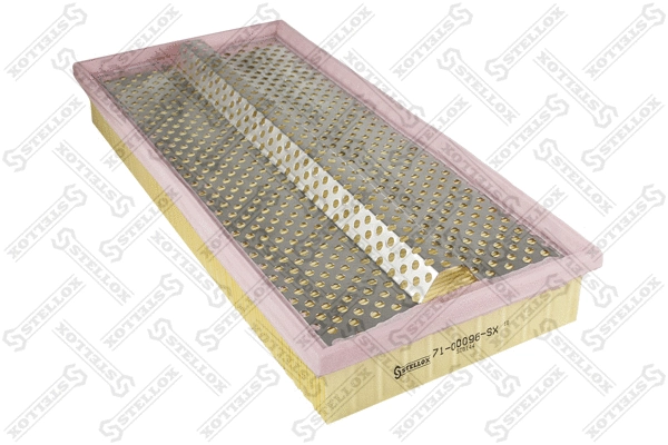 Air Filter (71-00096-SX)