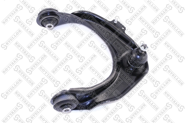 Control/Trailing Arm, wheel suspension (57-37039-SX)