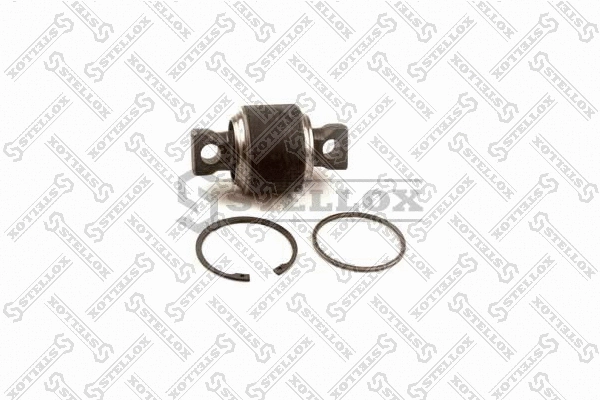 Repair Kit, control/trailing arm (84-12134-SX)