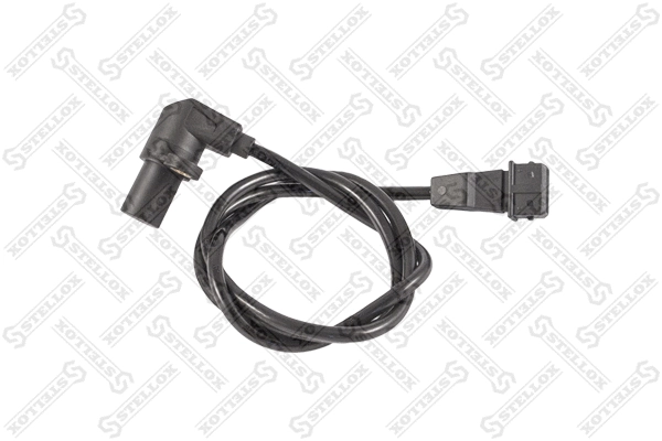 Sensor, crankshaft pulse (06-00023-SX)
