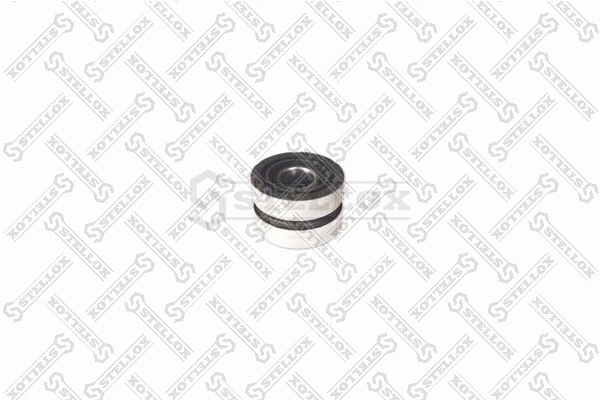 Repair Kit, control/trailing arm (84-12073-SX)