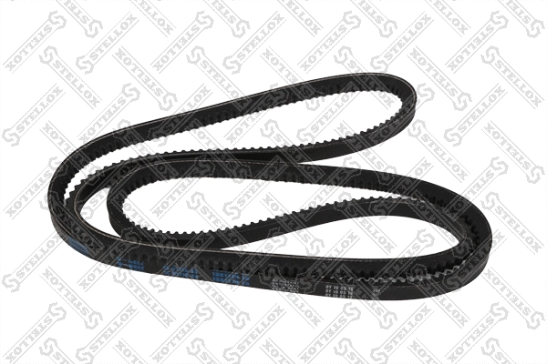 V-Belt (13-01775-SX)