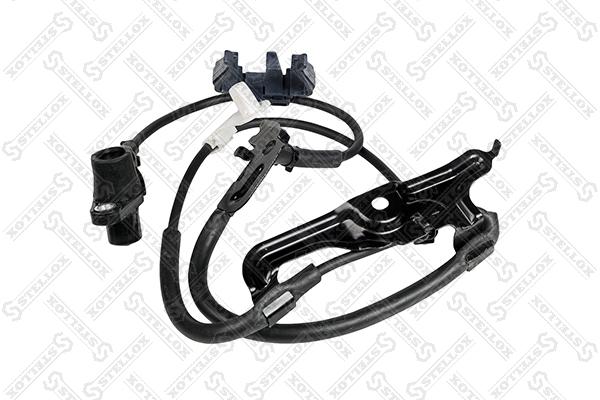 Sensor, wheel speed (06-65730-SX)