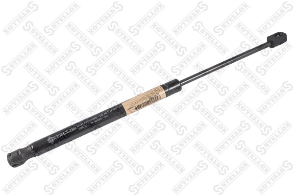 Gas Spring, boot/cargo area (11-10396-SX)