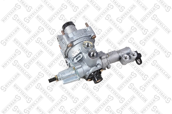 Brake Force Regulator (85-73027-SX)
