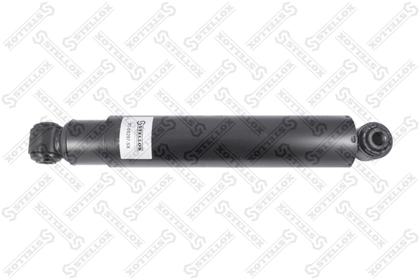 Shock Absorber (87-05297-SX)