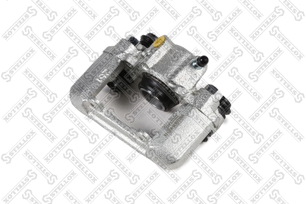 Brake Caliper (05-90583-SX)