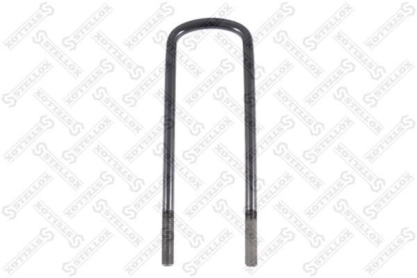 Spring Clamp (84-64180-SX)