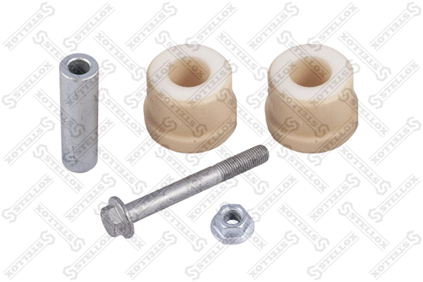 Repair Kit, driver cab suspension (87-01848-SX)
