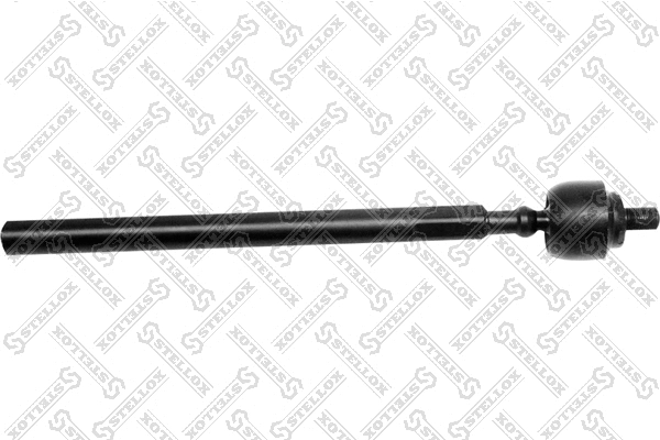 Inner Tie Rod (55-00222-SX)