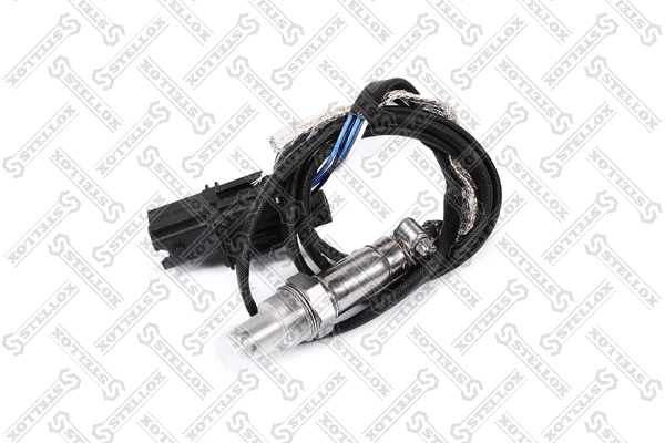 Lambda Sensor (20-00220-SX)