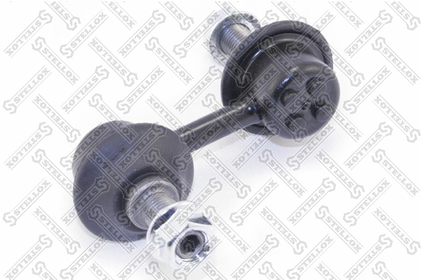 Link/Coupling Rod, stabiliser bar (56-71028-SX)