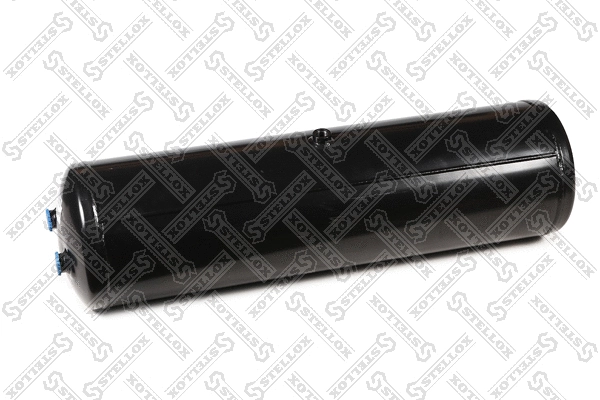 Air Tank, compressed-air system (85-47513-SX)