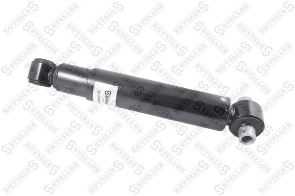 Shock Absorber (87-05266-SX)