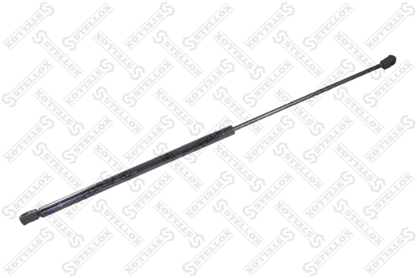 Gas Spring, bonnet (11-10332-SX)
