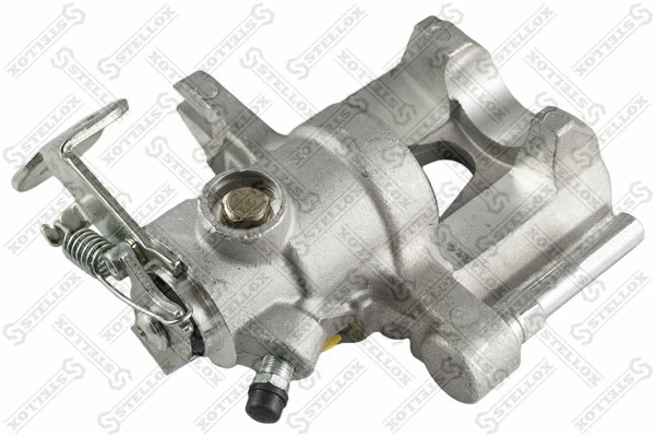 Brake Caliper (05-90403-SX)