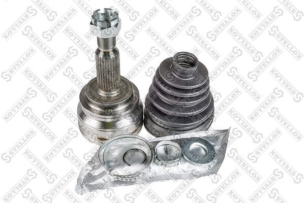 Joint Kit, drive shaft (150 1927-SX)