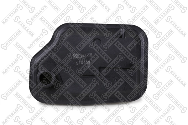 Hydraulic Filter, automatic transmission (20-51048-SX)