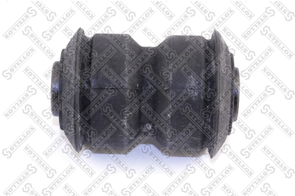 Mounting, control/trailing arm (84-08104-SX)