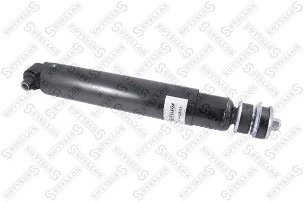 Shock Absorber (87-04828-SX)