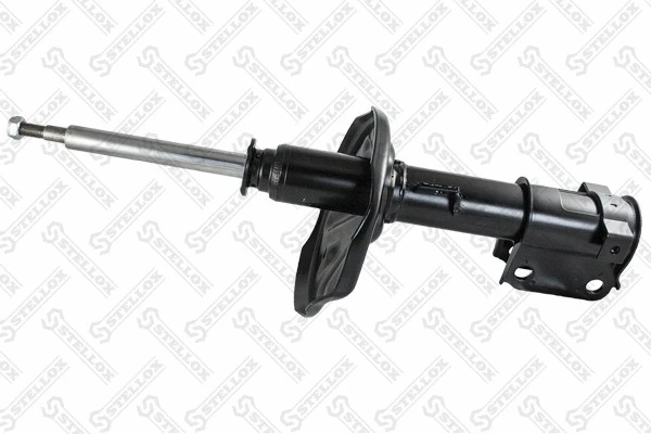 Shock Absorber (4213-9890-SX)
