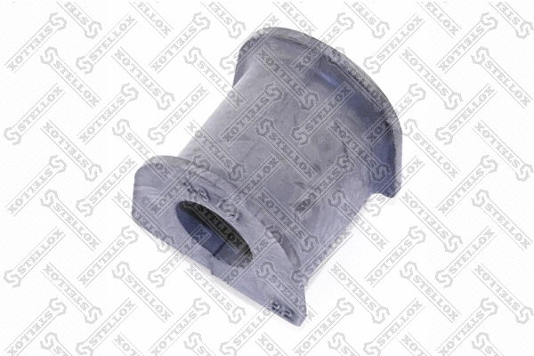 Mounting, stabiliser bar (89-53032-SX)