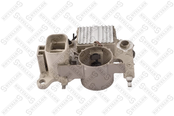 Alternator Regulator (06-71702-SX)