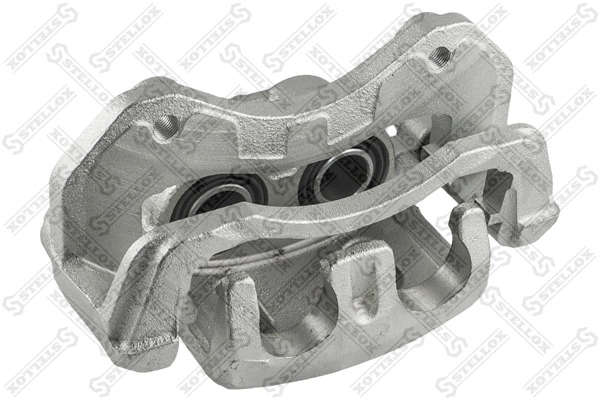 Brake Caliper (05-90478-SX)
