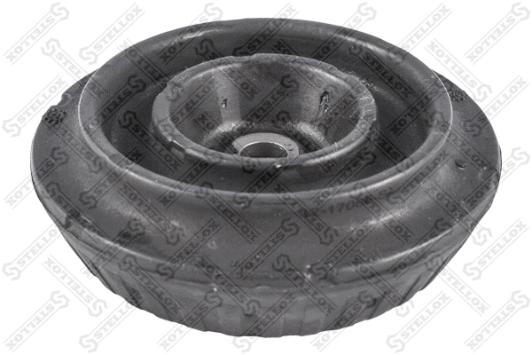 Suspension Strut Support Mount (12-17086-SX)
