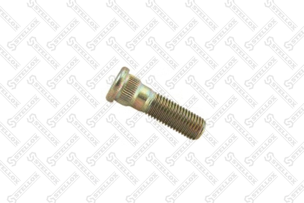 Wheel Stud (79-01401-SX)